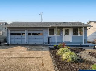 1453 Umpqua Rd, Woodburn, OR 97071