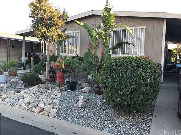 2nd image of 200 W San Bernardino Ave Spc 112