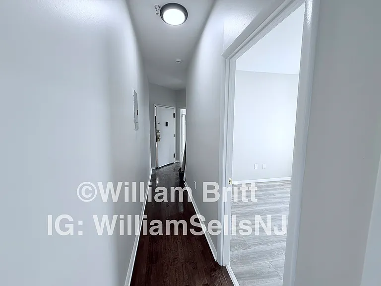 67 Brinkerhoff St #4D — Photo 14