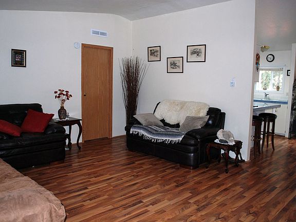 Armstrong floors
