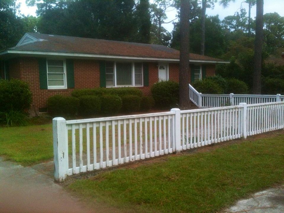 1st image of 4705 Long Leaf Hills Dr