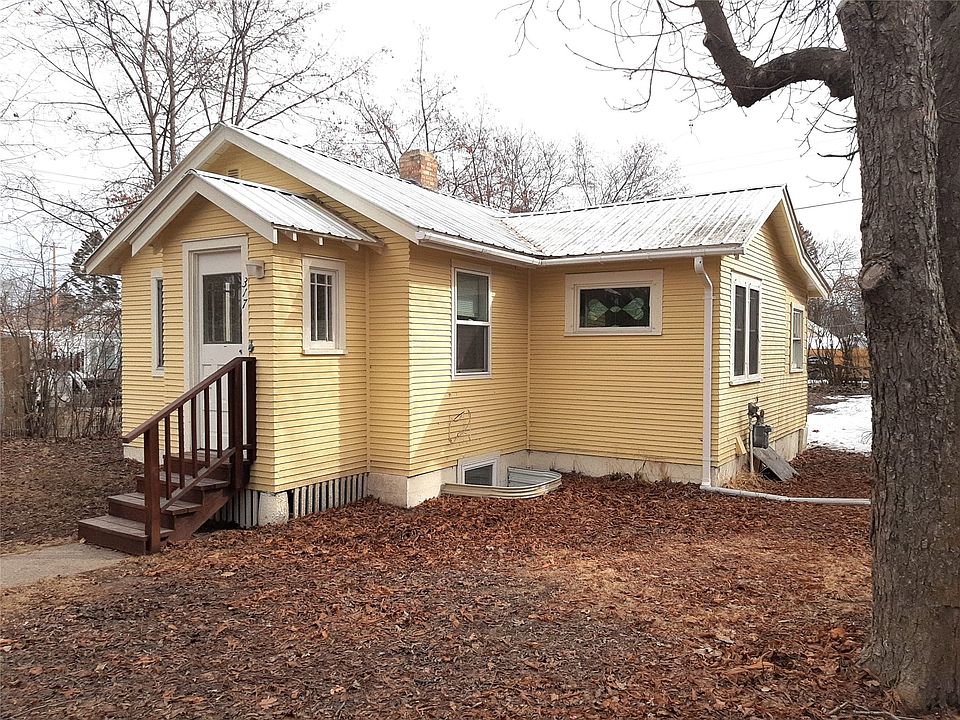 317 9th Ave W, Kalispell, MT 59901 Zillow