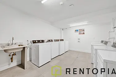 Rented by Rentopia
