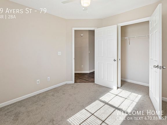 5th image of 79 Ayers St #79