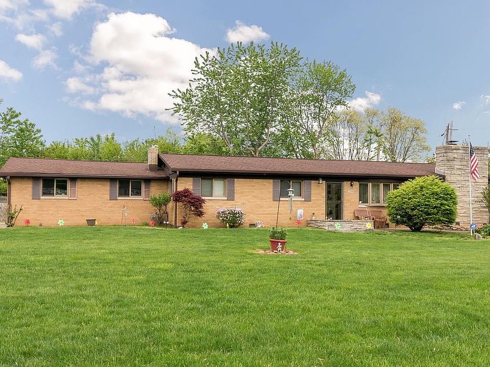 1st image of 7306 Rose Dr