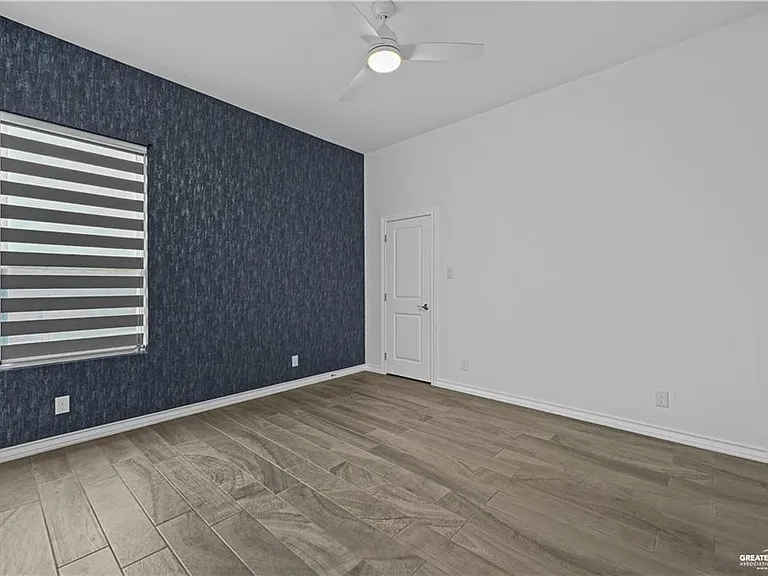 3820 E Roosevelt Ave — Photo 14