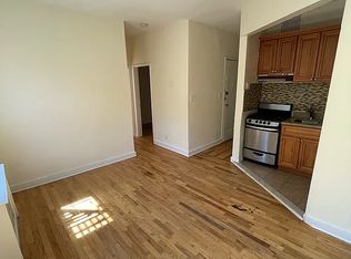 1505 Lexington Ave APT 5A, New York, NY 10029
