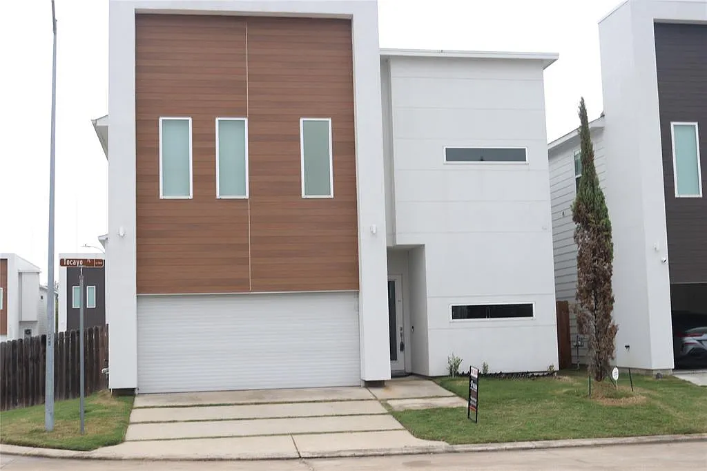 5403 Tocayo Pl — Photo 3