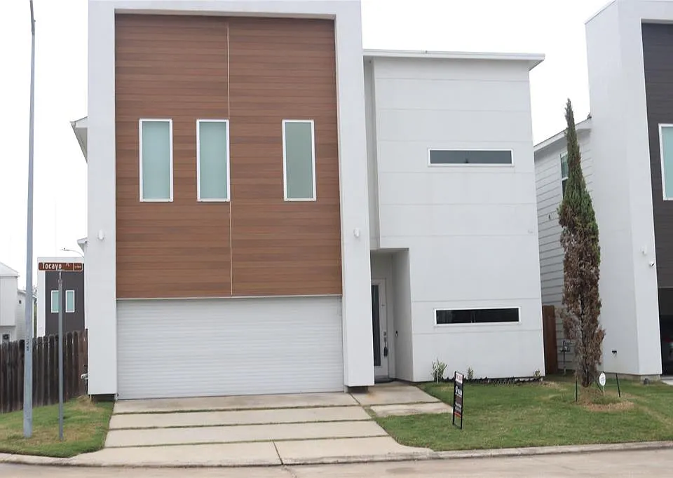 5403 Tocayo Pl