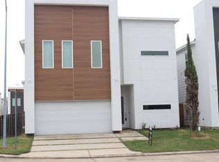 5403 Tocayo Pl, Houston, TX 77091