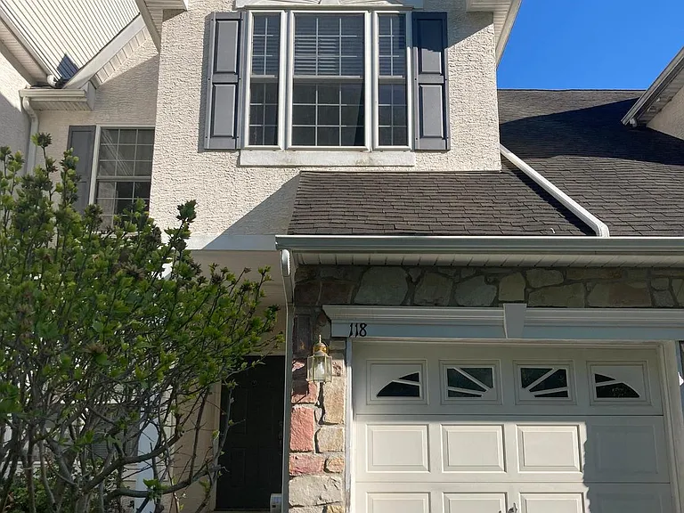 118 Madison Way — Photo 33