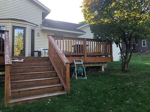 5th image of 5610 Quinwood Ln N