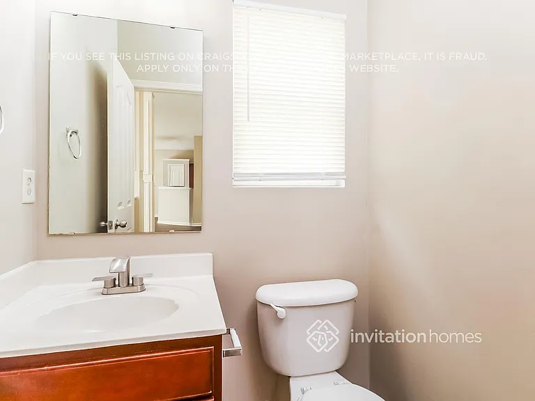 15511 Baltinglass Ct — Photo 14