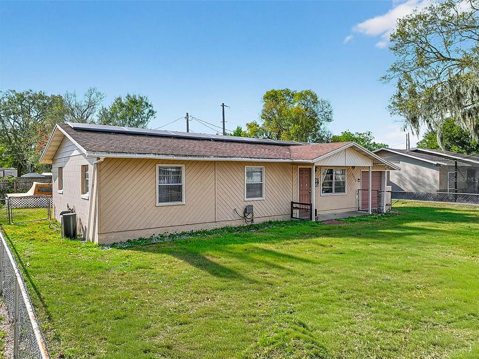 1st image of 2613 Fowler Ave