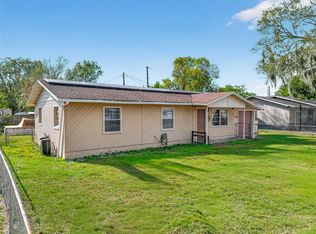 2613 Fowler Ave, Auburndale, FL 33823