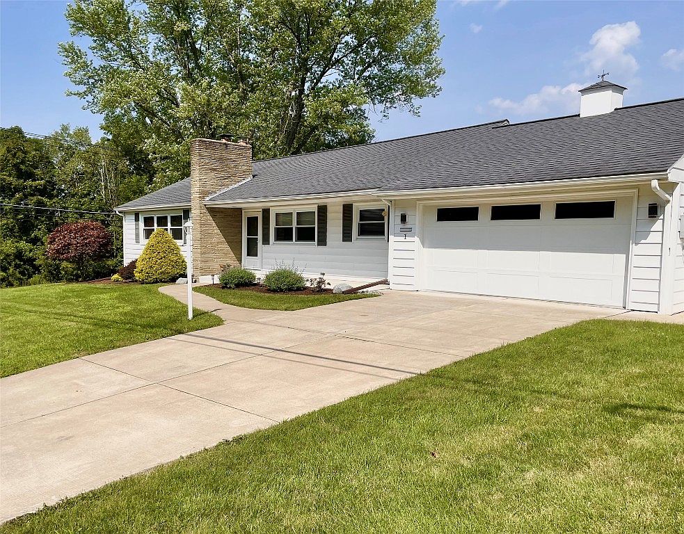 1012 Vestal Ave, Binghamton, NY 13903 Zillow
