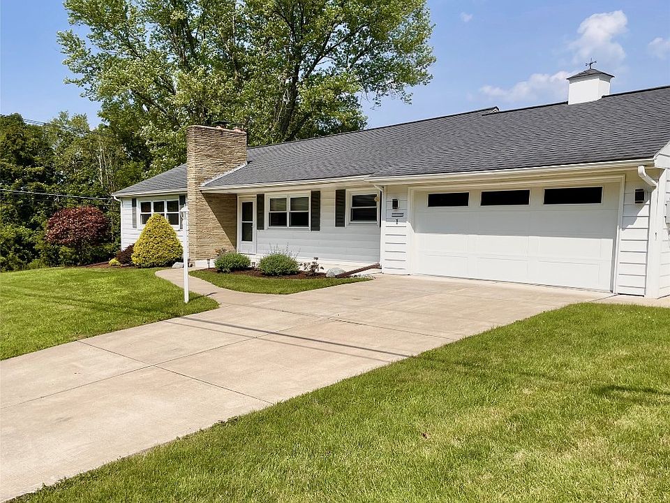1st image of 1012 Vestal Ave