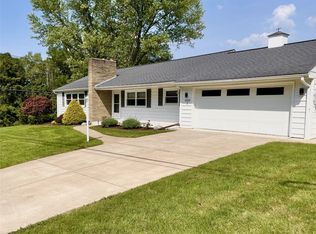 1012 Vestal Ave, Binghamton, NY 13903