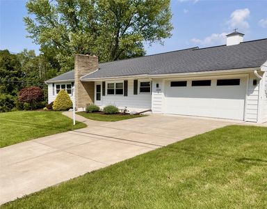 1012 Vestal Ave, Binghamton, NY, 13903