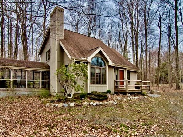 Pocono Pines Real Estate - Pocono Pines PA Homes For Sale | Zillow