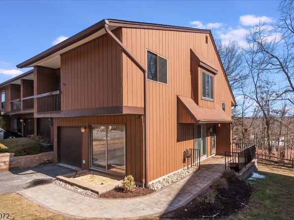 532 Upperway, Wharton Boro, NJ 07885