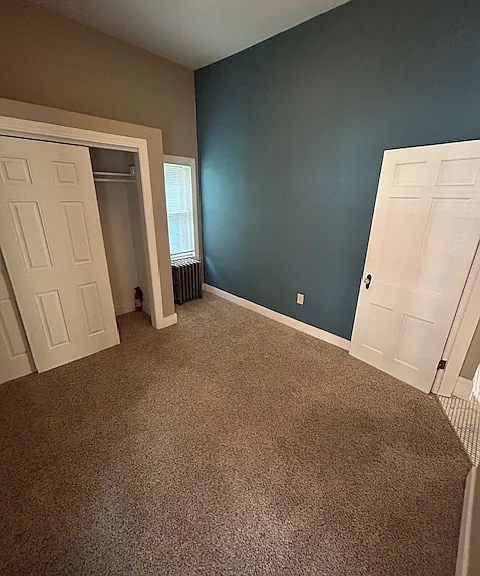 1668 N Van Buren St — Photo 18