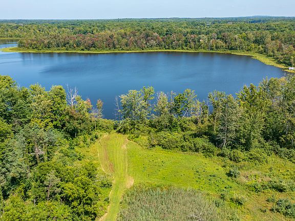 3rd image of 39524 County Road 380
