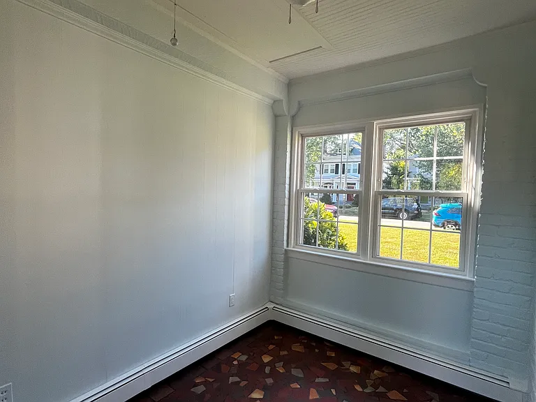 2818 New Kent Ave — Photo 11