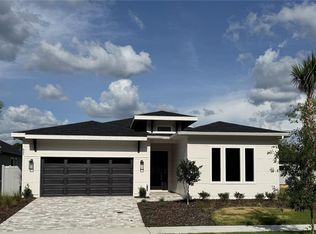 835 SW 145th Dr, Newberry, FL 32669