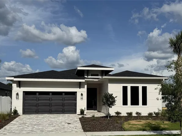 835 SW 145th Dr, Newberry, FL 32669