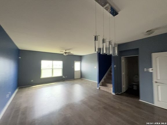 4th image of 7342 Turnbow