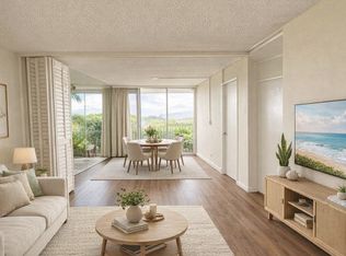 3773 Kanaina Ave APT 307, Honolulu, HI 96815