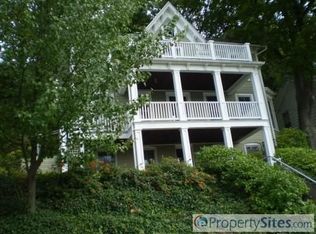 144 Bayview Ave, Northport, NY 11768