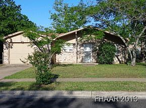 1st image of 1310 Jefferis Ave