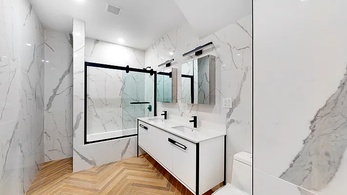 Rented by Ink Realty Services LLC | media 7