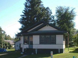 419 2nd Ave E, Washburn, WI 54891