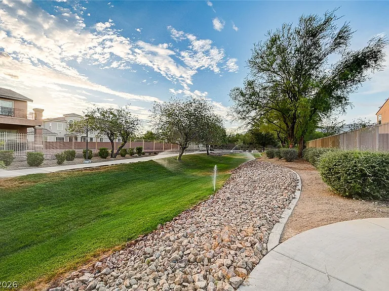 7129 Weavers Pl — Photo 47