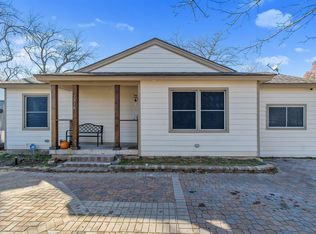 1316 Biggs Ter, Arlington, TX 76010