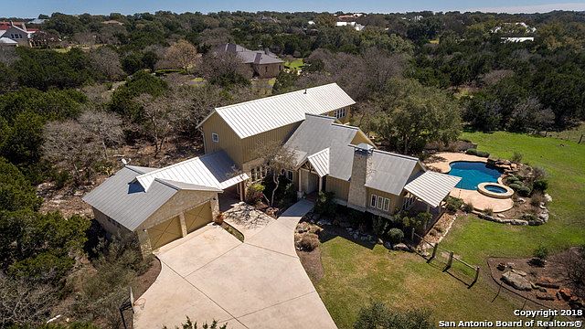1st image of 216 Greystone Cir