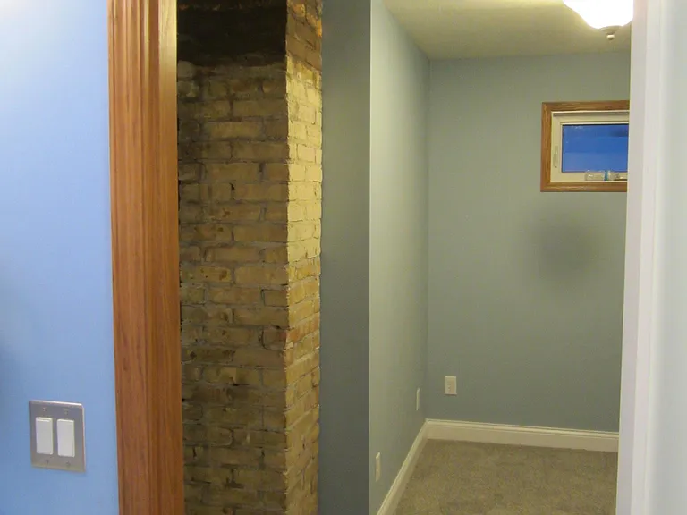 3622 Humboldt Ave N — Photo 26