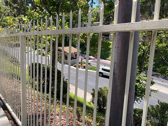 3rd image of (Undisclosed Address)