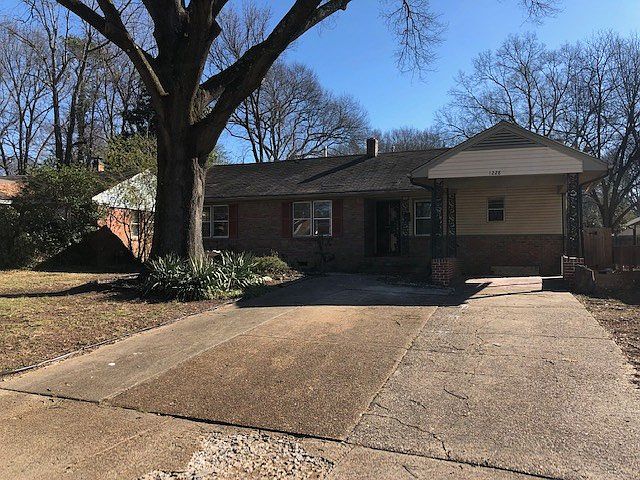 1st image of 1228 Briarwood Dr
