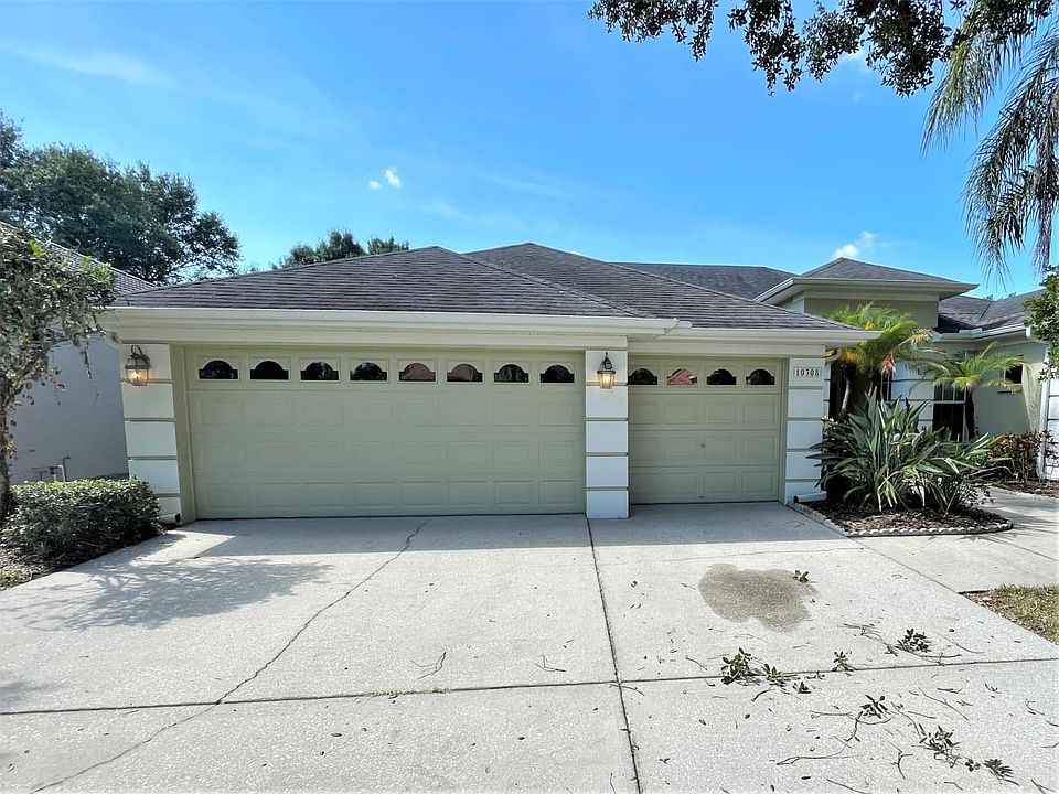 1st image of 10308 Carroll Cove Pl