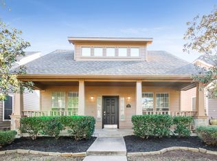 9854 Cedarcrest Dr, Aubrey, TX 76227