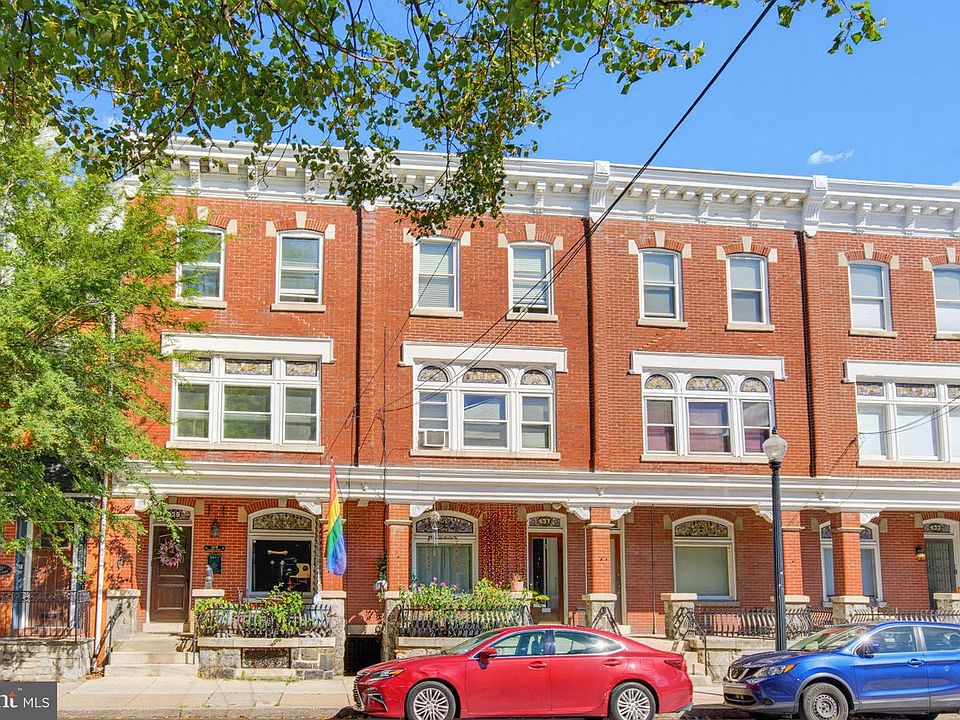 1st image of 437 N Queen St