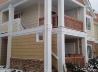 4895 Hahns Peak Dr UNIT 202, Loveland, CO 80538