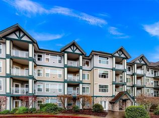 259 W Bakerview Rd #C401, Bellingham, WA