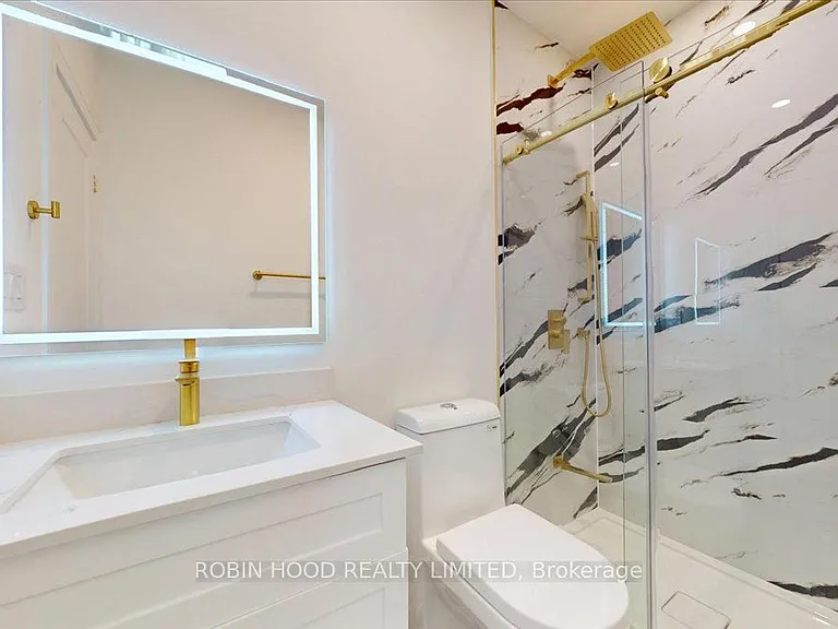 239 Christie St #2 — Photo 13