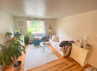 771 Cooke Dr APT 6, Pittsburgh, PA 15234