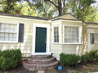 427 Robney Dr, Sumter, SC 29150